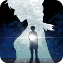 极限逃脱之咒村奇案最新版