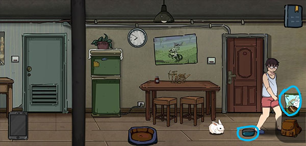 彼岸画廊官方版