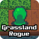 草坪迷宫官方版