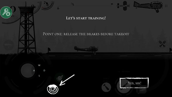 战机公司破解版