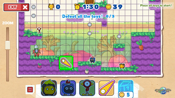 描绘生命双界完整版