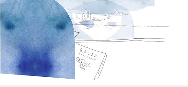 爱丽丝与巨人手机版