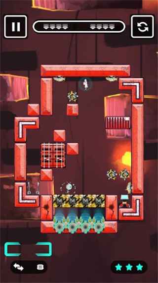 Grobo(格罗波)手游最新版