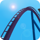 终极过山车2最新版2023