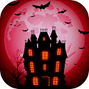 密室逃脱8红色豪宅最新版