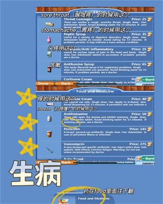 虚拟家庭2官方版(Virtual Families 2)