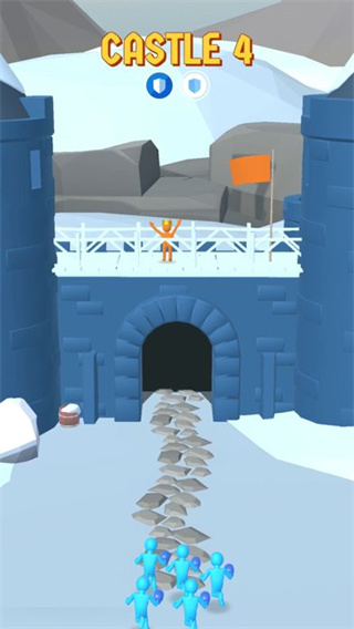 不服就扎你最新版本