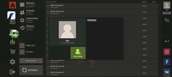 氧化物生存岛最新版