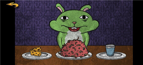 人生画廊官方最新版