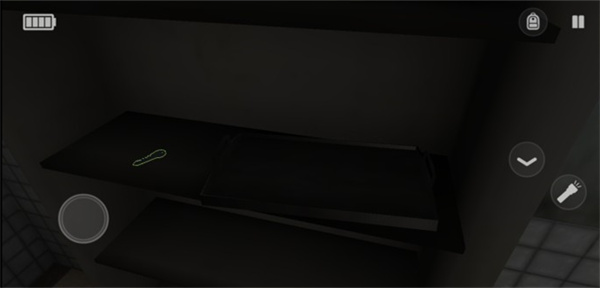 标本零中文版最新版