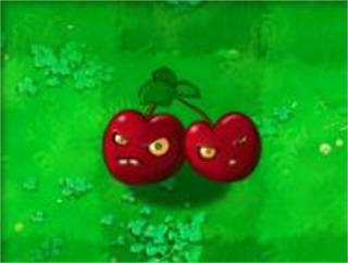 植物大战僵尸经典版