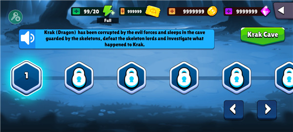 哥斯拉vs金刚联盟官方最新版本