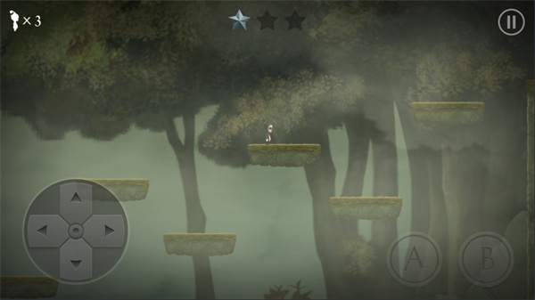 迷你脱逃最新版