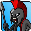 火柴人战争遗产4官方正版