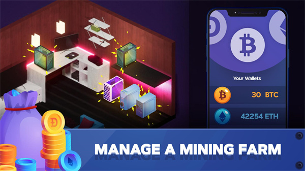 电脑制造商2最新中文版(PC Creator 2)