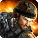 未完成的任务手机版