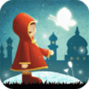 时空旅途官方正版