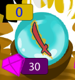 火柴人战争遗产内测版