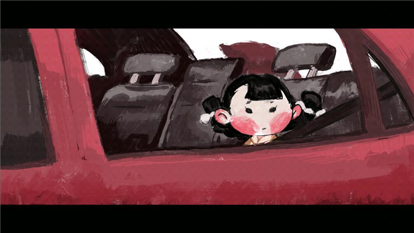 喜丧手游官方版