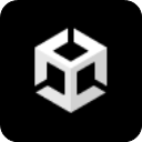 动物农场保卫战游戏 v1.0安卓版