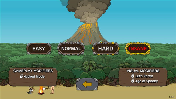 战争进化史2手机版