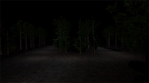 恐怖闹鬼医院最新版本