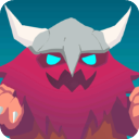 元素精灵最新版