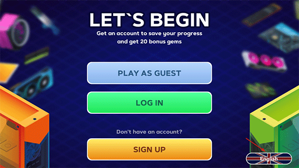 电脑制造商2最新中文版(PC Creator 2)