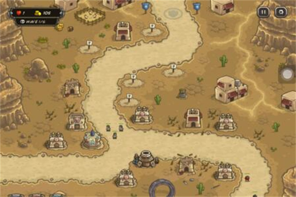 皇家守卫军前线最新版本