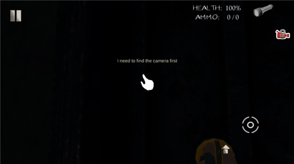 精神病院东欧2手机版