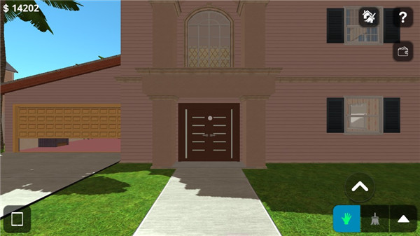 房屋设计师官方版