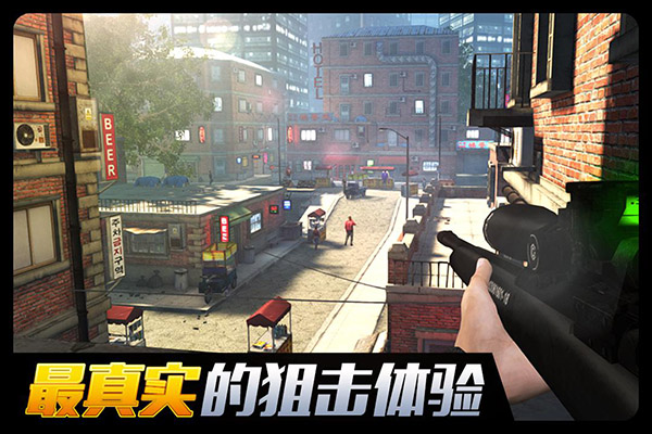 千纹时空官方版