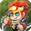 狩猎者传说官方最新版游戏