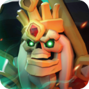 重生塔防夺宝奇兵最新版