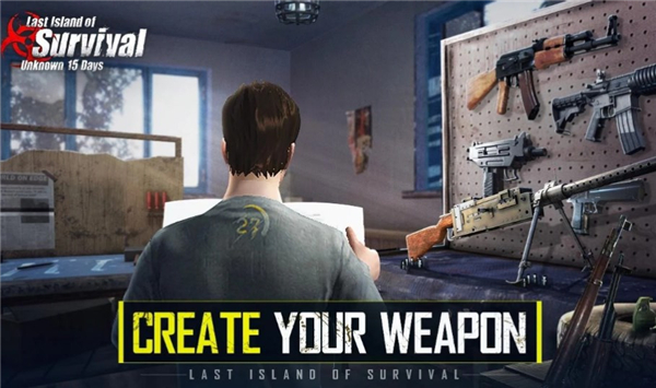 王牌战争文明重启东南亚服