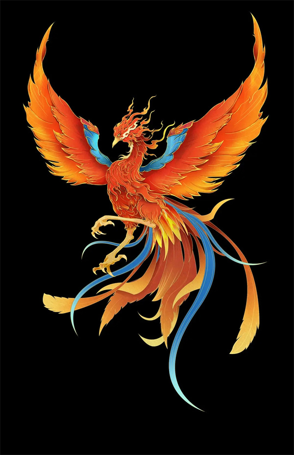 荒古奇谭手游最新版