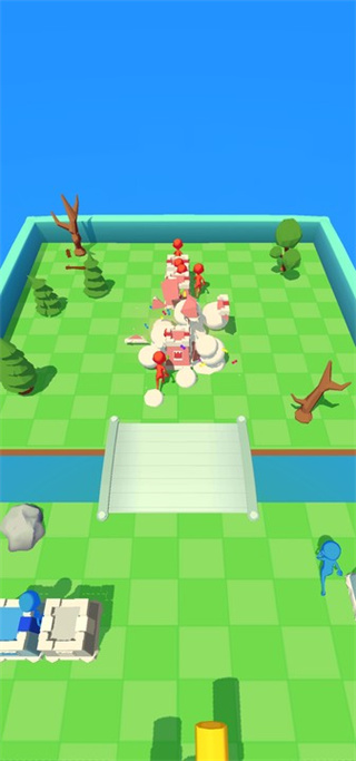 圣魂纷争最新版本