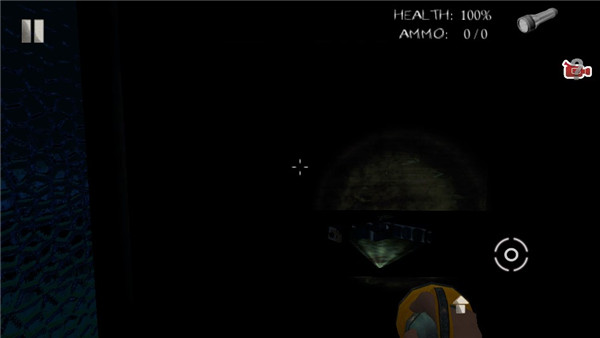 精神病院东欧2手机版