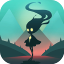 点燃火炬最新版本