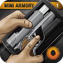 weaphones最新版本 v2.4.0安卓版