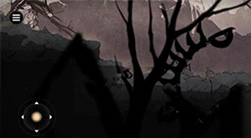 字母人Typoman手机版