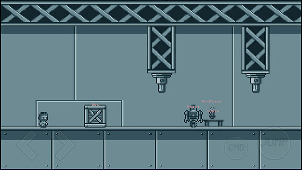 代码英雄破解版