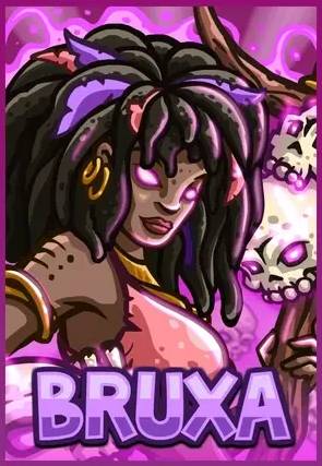 王国保卫战前线破解版内置修改器菜单版最新版