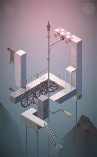 梦境机器(dream machine)游戏最新版