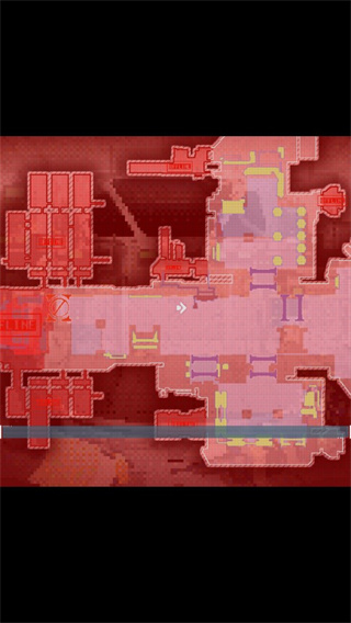 旅燕归航(Swallow Homing)中文版