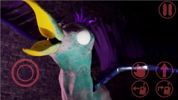 班班幼儿园4完整版