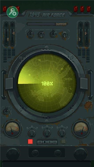 空战1945中文破解版