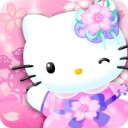 凯蒂猫世界2手机版 v7.2.2