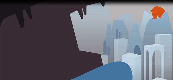 爱丽丝与巨人手机版