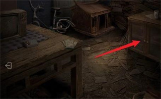 纸嫁衣3鸳鸯债测试版最新版